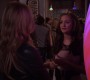 208GossipGirl1002.jpg