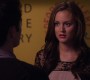 208GossipGirl1026.jpg