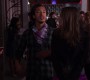 208GossipGirl1044.jpg