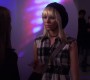 Filename=208GossipGirl1046.jpg
Filesize=53KiB
Dimensions=1280x720
Date added=Feb 26, 2012 208GossipGirl1046.jpg