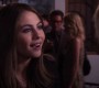 Filename=208GossipGirl1047.jpg
Filesize=49KiB
Dimensions=1280x720
Date added=Feb 26, 2012 208GossipGirl1047.jpg