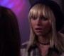 Filename=208GossipGirl1048.jpg
Filesize=55KiB
Dimensions=1280x720
Date added=Feb 26, 2012 208GossipGirl1048.jpg