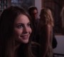 Filename=208GossipGirl1050.jpg
Filesize=50KiB
Dimensions=1280x720
Date added=Feb 26, 2012 208GossipGirl1050.jpg