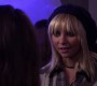 Filename=208GossipGirl1059.jpg
Filesize=60KiB
Dimensions=1280x720
Date added=Feb 26, 2012 208GossipGirl1059.jpg