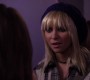 Filename=208GossipGirl1060.jpg
Filesize=56KiB
Dimensions=1280x720
Date added=Feb 26, 2012 208GossipGirl1060.jpg
