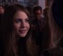 Filename=208GossipGirl1063.jpg
Filesize=49KiB
Dimensions=1280x720
Date added=Feb 26, 2012 208GossipGirl1063.jpg
