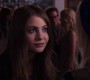 Filename=208GossipGirl1064.jpg
Filesize=48KiB
Dimensions=1280x720
Date added=Feb 26, 2012 208GossipGirl1064.jpg