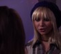 Filename=208GossipGirl1065.jpg
Filesize=57KiB
Dimensions=1280x720
Date added=Feb 26, 2012 208GossipGirl1065.jpg