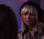 Filename=208GossipGirl1066.jpg
Filesize=57KiB
Dimensions=1280x720
Date added=Feb 26, 2012 208GossipGirl1066.jpg
