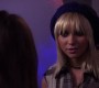 Filename=208GossipGirl1067.jpg
Filesize=57KiB
Dimensions=1280x720
Date added=Feb 26, 2012 208GossipGirl1067.jpg