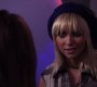Filename=208GossipGirl1068.jpg
Filesize=58KiB
Dimensions=1280x720
Date added=Feb 26, 2012 208GossipGirl1068.jpg