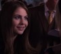 Filename=208GossipGirl1069.jpg
Filesize=44KiB
Dimensions=1280x720
Date added=Feb 26, 2012 208GossipGirl1069.jpg