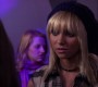 Filename=208GossipGirl1070.jpg
Filesize=61KiB
Dimensions=1280x720
Date added=Feb 26, 2012 208GossipGirl1070.jpg