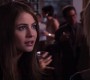 Filename=208GossipGirl1071.jpg
Filesize=48KiB
Dimensions=1280x720
Date added=Feb 26, 2012 208GossipGirl1071.jpg
