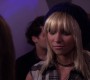 Filename=208GossipGirl1072.jpg
Filesize=58KiB
Dimensions=1280x720
Date added=Feb 26, 2012 208GossipGirl1072.jpg