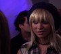 Filename=208GossipGirl1073.jpg
Filesize=60KiB
Dimensions=1280x720
Date added=Feb 26, 2012 208GossipGirl1073.jpg