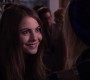 208GossipGirl1074.jpg