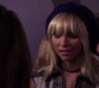 Filename=208GossipGirl1075.jpg
Filesize=58KiB
Dimensions=1280x720
Date added=Feb 26, 2012 208GossipGirl1075.jpg