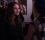 Filename=208GossipGirl1080.jpg
Filesize=68KiB
Dimensions=1280x720
Date added=Feb 26, 2012 208GossipGirl1080.jpg