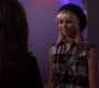 Filename=208GossipGirl1081.jpg
Filesize=55KiB
Dimensions=1280x720
Date added=Feb 26, 2012 208GossipGirl1081.jpg