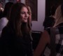 Filename=208GossipGirl1083.jpg
Filesize=69KiB
Dimensions=1280x720
Date added=Feb 26, 2012 208GossipGirl1083.jpg