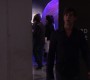 Filename=208GossipGirl1084.jpg
Filesize=45KiB
Dimensions=1280x720
Date added=Feb 26, 2012 208GossipGirl1084.jpg