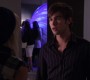 Filename=208GossipGirl1085.jpg
Filesize=53KiB
Dimensions=1280x720
Date added=Feb 26, 2012 208GossipGirl1085.jpg