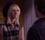 Filename=208GossipGirl1086.jpg
Filesize=78KiB
Dimensions=1280x720
Date added=Feb 26, 2012 208GossipGirl1086.jpg