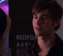 Filename=208GossipGirl1087.jpg
Filesize=44KiB
Dimensions=1280x720
Date added=Feb 26, 2012 208GossipGirl1087.jpg
