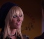 Filename=208GossipGirl1088.jpg
Filesize=51KiB
Dimensions=1280x720
Date added=Feb 26, 2012 208GossipGirl1088.jpg