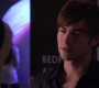 Filename=208GossipGirl1089.jpg
Filesize=52KiB
Dimensions=1280x720
Date added=Feb 26, 2012 208GossipGirl1089.jpg