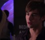 Filename=208GossipGirl1090.jpg
Filesize=48KiB
Dimensions=1280x720
Date added=Feb 26, 2012 208GossipGirl1090.jpg