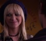 Filename=208GossipGirl1091.jpg
Filesize=58KiB
Dimensions=1280x720
Date added=Feb 26, 2012 208GossipGirl1091.jpg