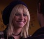 Filename=208GossipGirl1092.jpg
Filesize=57KiB
Dimensions=1280x720
Date added=Feb 26, 2012 208GossipGirl1092.jpg