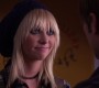 208GossipGirl1093.jpg