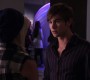 Filename=208GossipGirl1096.jpg
Filesize=62KiB
Dimensions=1280x720
Date added=Feb 26, 2012 208GossipGirl1096.jpg