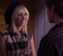 Filename=208GossipGirl1098.jpg
Filesize=72KiB
Dimensions=1280x720
Date added=Feb 26, 2012 208GossipGirl1098.jpg