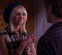 Filename=208GossipGirl1099.jpg
Filesize=70KiB
Dimensions=1280x720
Date added=Feb 26, 2012 208GossipGirl1099.jpg