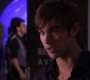 Filename=208GossipGirl1100.jpg
Filesize=53KiB
Dimensions=1280x720
Date added=Feb 26, 2012 208GossipGirl1100.jpg