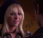 Filename=208GossipGirl1101.jpg
Filesize=66KiB
Dimensions=1280x720
Date added=Feb 26, 2012 208GossipGirl1101.jpg