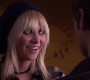 Filename=208GossipGirl1102.jpg
Filesize=58KiB
Dimensions=1280x720
Date added=Feb 26, 2012 208GossipGirl1102.jpg