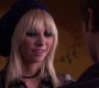 Filename=208GossipGirl1103.jpg
Filesize=63KiB
Dimensions=1280x720
Date added=Feb 26, 2012 208GossipGirl1103.jpg