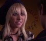 Filename=208GossipGirl1104.jpg
Filesize=65KiB
Dimensions=1280x720
Date added=Feb 26, 2012 208GossipGirl1104.jpg