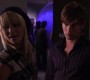 Filename=208GossipGirl1109.jpg
Filesize=53KiB
Dimensions=1280x720
Date added=Feb 26, 2012 208GossipGirl1109.jpg
