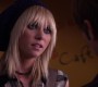 Filename=208GossipGirl1110.jpg
Filesize=59KiB
Dimensions=1280x720
Date added=Feb 26, 2012 208GossipGirl1110.jpg