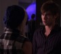 Filename=208GossipGirl1111.jpg
Filesize=59KiB
Dimensions=1280x720
Date added=Feb 26, 2012 208GossipGirl1111.jpg