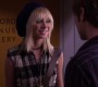 Filename=208GossipGirl1112.jpg
Filesize=77KiB
Dimensions=1280x720
Date added=Feb 26, 2012 208GossipGirl1112.jpg