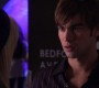 Filename=208GossipGirl1113.jpg
Filesize=48KiB
Dimensions=1280x720
Date added=Feb 26, 2012 208GossipGirl1113.jpg