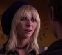 Filename=208GossipGirl1114.jpg
Filesize=68KiB
Dimensions=1280x720
Date added=Feb 26, 2012 208GossipGirl1114.jpg