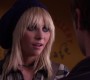 Filename=208GossipGirl1115.jpg
Filesize=61KiB
Dimensions=1280x720
Date added=Feb 26, 2012 208GossipGirl1115.jpg